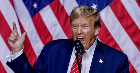 Pomoże Polsce czy zachęci Putina do ataku? Sprzeczne deklaracje Trumpa o NATO [OPINIA]