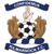 Kilmarnock FC