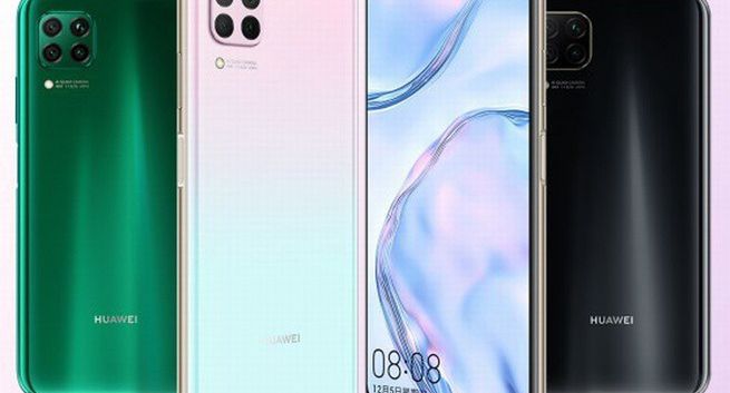 Koniec licencji Google na zabezpieczanie smartfonów Huawei. „Poprawki bezpieczeństwa są nadal dostępne”