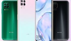 Koniec licencji Google na zabezpieczanie smartfonów Huawei. „Poprawki bezpieczeństwa są nadal dostępne”