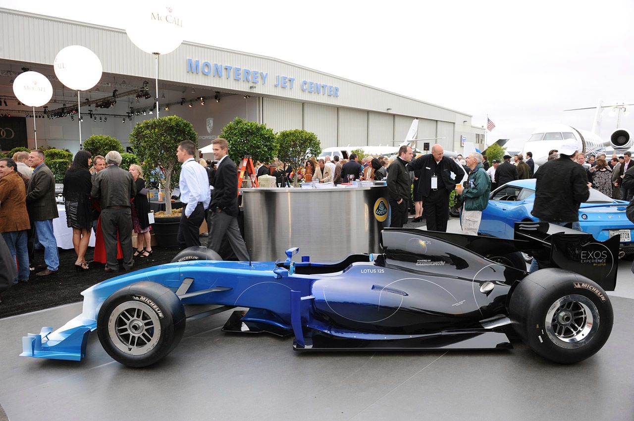 09lotusexos125live