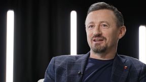 Wielu kibiców tego nie wie. Małysz nie jest katolikiem