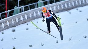 Dwóch skoczków rozbiło bank. A oto końcowe zarobki Polaków