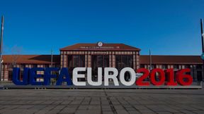 Finał Euro 2016 na żywo. Transmisja TV, stream online. Gdzie oglądać?