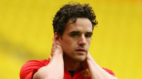 Były reprezentant Anglii oglądał mecz Polaków. Co za słowa o kadrze Probierza!