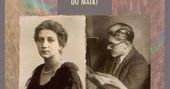 Ukazały się listy Andrzeja Bobkowskiego do matki