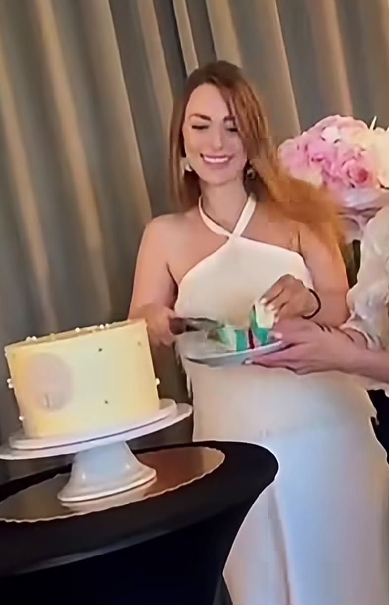 Jessica Ziółek