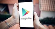 Aplikacja do usunięcia. Szkodliwe oprogramowanie z Google Play