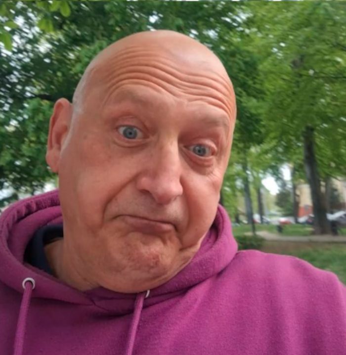Jacek Wójcik