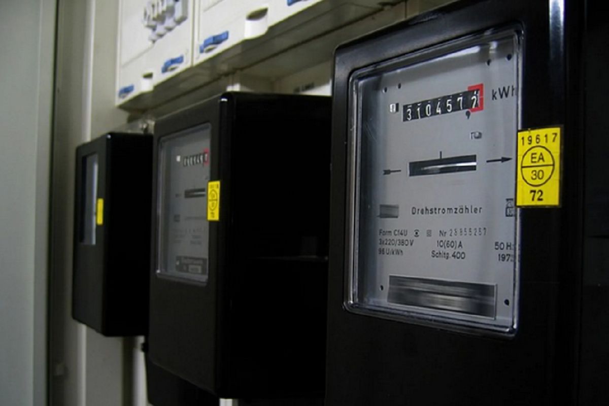 Drżą portfele Polaków. Rekordowe rachunki za prąd i gaz