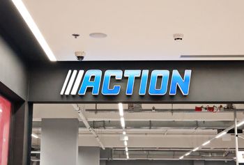 Od dzisiaj w Action. Narzędzia ogrodnicze od 3,99 zł