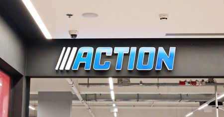 Od dzisiaj w Action. Narzędzia ogrodnicze od 3,99 zł
