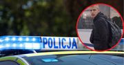 Zaginął 17-letni Błażej. Tu może przebywać