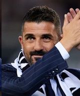 Co za słowa! Legenda rozpływa się nad "Lewym"
