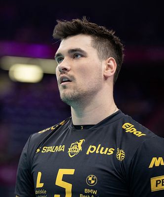 Nowe informacje w sprawie Sawickiego