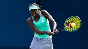 Jednostronne półfinały. To one powalczą o tytuł w Bolszewie