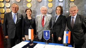 Jagna Marczułajtis-Walczak: Czas na referendum był przed zgłoszeniem