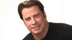 John Travolta