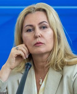 "Trafiam głową w mur". Ostre słowa europosłanki o sytuacji w PO