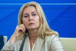 "Trafiam głową w mur". Ostre słowa europosłanki o sytuacji w PO