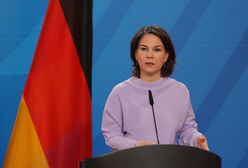 Koniec marzeń? Twarde stanowisko Berlina. Nie ma takiej opcji