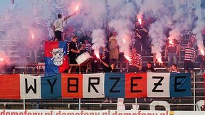 Gdańszczanie najlepsi w Grudziądzu - relacja z IV rundy MDMP w Grudziądzu
