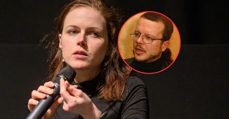 Córka Kaczmarskiego ujawnia, jak znany ojciec ją krzywdził. "Długo o tym nie mówiłam"