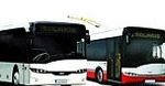 Solaris wybuduje nową fabrykę w Murowanej Goślinie