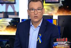 Zmiany w TVN24 i TVP Info. Widzowie od razu dostrzegą