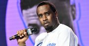 Jest PIERWSZE ZDJĘCIE Diddy'ego w więzieniu! Paparazzi "przyłapali" go na spacerniaku (FOTO)