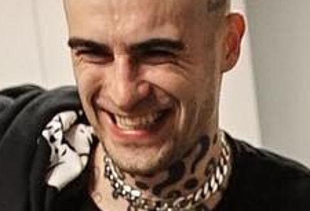 Obraz