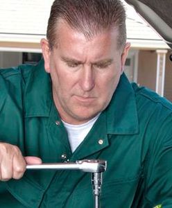 Dorabianie na czarno to nie tylko polska specyfika