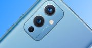 OnePlus 9 na zdjęciach prasowych. Chińczycy mogą sięgnąć po plastik