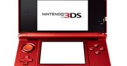 Nintendo 3DS z bliska [wideo]