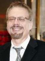 Tomasz Raczek