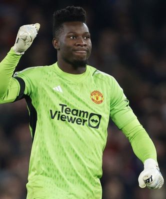 Niechlubny rekord Manchesteru United. Tak źle jeszcze nie było jeszcze nigdy
