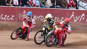 Polonia Piła - Abramczyk Polonia Bydgoszcz: transmisja w TV i stream. Gdzie oglądać za darmo? (10.05.2026)