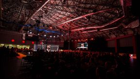 Długi i bitwa na oskarżenia. Polska gala MMA zakończyła się totalną klapą