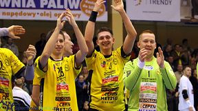 Marek Kubiszewski: Nic nikomu nie chciałem udowadniać