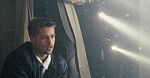 ''Siedem'': Kultowy thriller w nowym wydaniu już na Blu-ray!