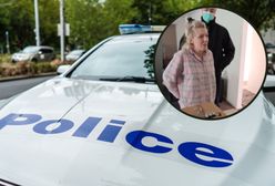 Ciężarna Australijka aresztowana za wpis na Facebooku. Szokująca interwencja policji