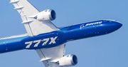 Dziesiątki nowych Boeingów 777X czeka modernizacja. Potrzeba na to lat