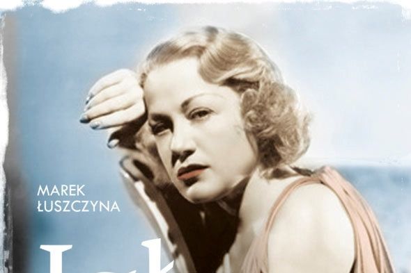 "Igły" - kobiety, które wpłynęły na przebieg II wojny światowej