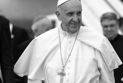 Papież Franciszek: Priorytety pontyfikatu i wyzwania współczesności