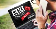 Black Friday: przegląd najlepszych promocji na elektronikę, oprogramowanie, gry i nie tylko