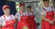 KGW z całego regionu przyjadą do Lubiąża na konkurs i biesiadę
