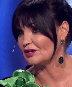 Tańczyli naprawdę dobrze. A jednak odpadli z show Polsatu