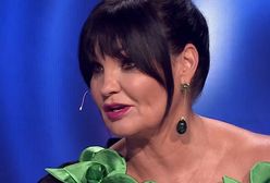 Tańczyli naprawdę dobrze. A jednak odpadli z show Polsatu