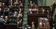Sejm odrzucił projekt ustawy o nowym podatku bankowym