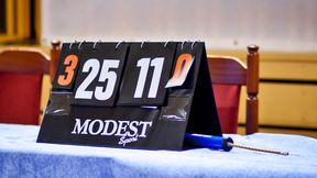 Radość w Siedlcach, smutek w Kętach - podsumowanie sobotnich spotkań w I lidze